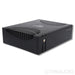 Gold Note PSU-1000 External Power Supply