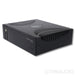Gold Note PSU-1000 External Power Supply