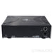Gold Note PSU-1000 External Power Supply
