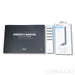 HiFi Rose RS150B Streamer
