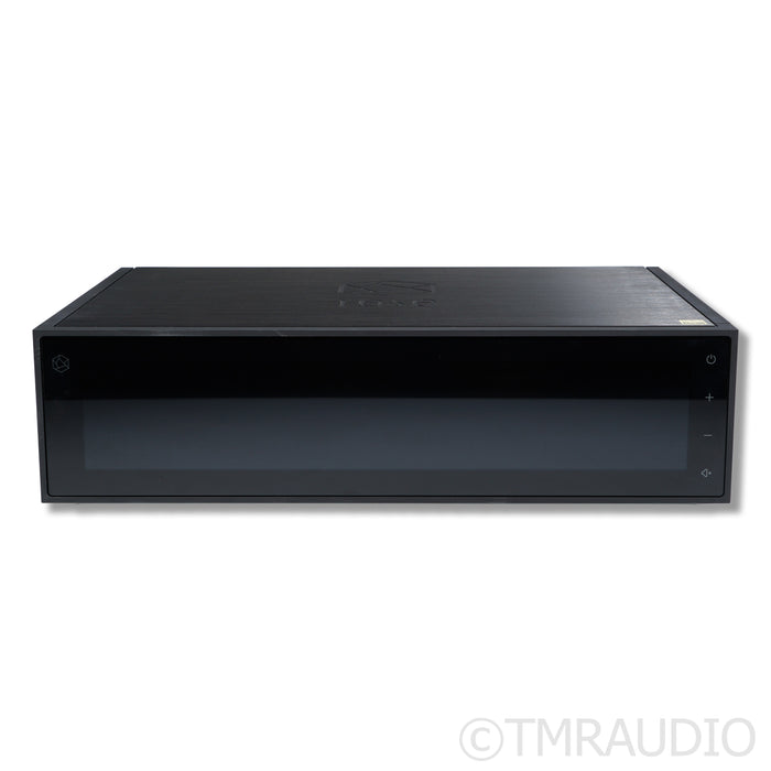 HiFi Rose RS150B Streamer