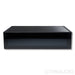 HiFi Rose RS150B Streamer