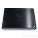 HiFi Rose RS150B Streamer