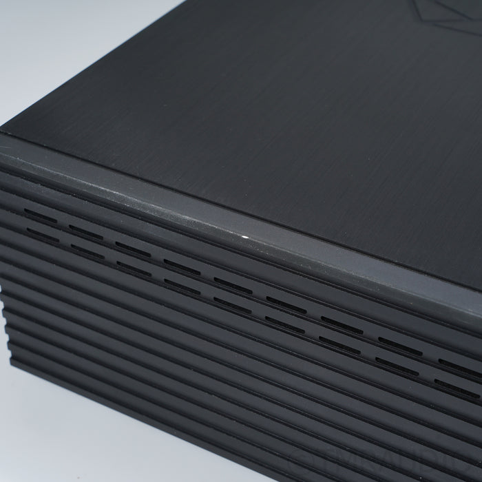HiFi Rose RS150B Streamer