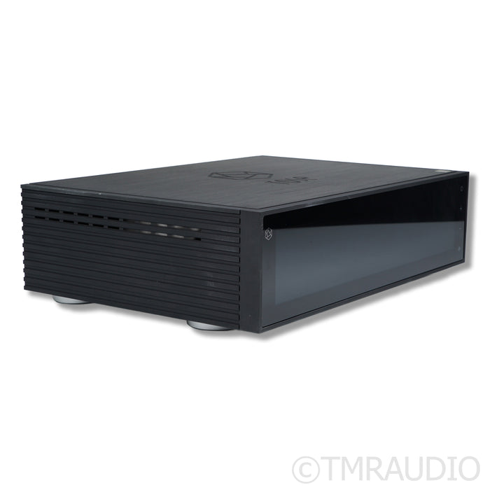 HiFi Rose RS150B Streamer