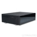 HiFi Rose RS150B Streamer
