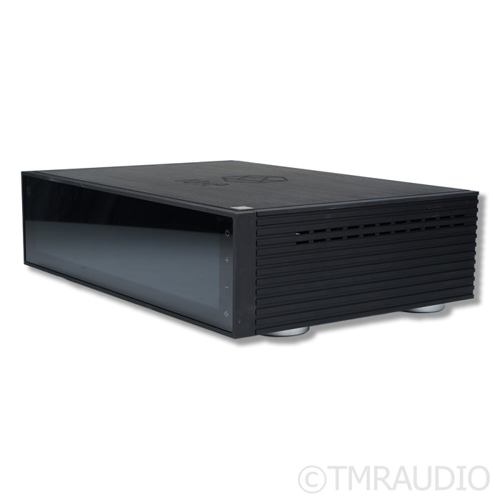 HiFi Rose RS150B Streamer