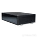 HiFi Rose RS150B Streamer
