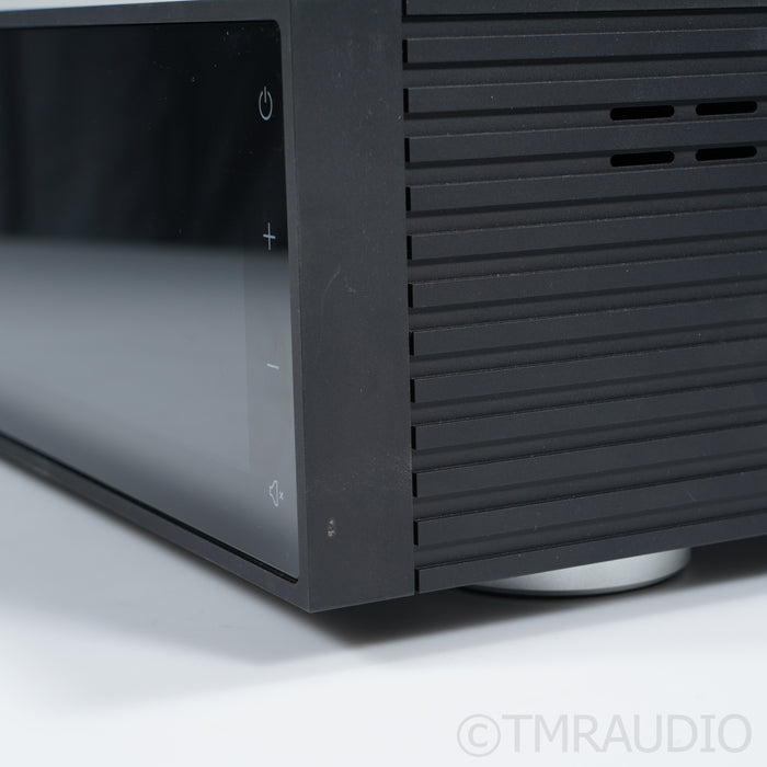 HiFi Rose RS150B Streamer