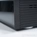 HiFi Rose RS150B Streamer