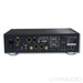 HiFi Rose RS150B Streamer