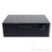 Rotel RC-1590 MkII Preamplifier; Built-In DAC; MM Phono