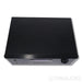 Rotel RC-1590 MkII Preamplifier; Built-In DAC; MM Phono