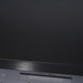 Rotel RC-1590 MkII Preamplifier; Built-In DAC; MM Phono