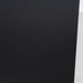 Rotel RC-1590 MkII Preamplifier; Built-In DAC; MM Phono