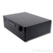 Rotel RC-1590 MkII Preamplifier; Built-In DAC; MM Phono