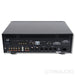 Rotel RC-1590 MkII Preamplifier; Built-In DAC; MM Phono