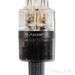 Kimber Kable PK10 Ascent Power Cable; 2m