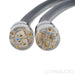Kimber Kable PK10 Ascent Power Cable; 2m