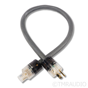 Kimber Kable PK10 Ascent Power Cable; .75m