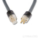 Kimber Kable PK10 Ascent Power Cable; .75m
