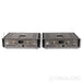 Schiit Audio Tyr Monoblock Power Amplifiers