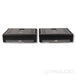 Schiit Audio Tyr Monoblock Power Amplifiers