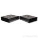 Schiit Audio Tyr Monoblock Power Amplifiers