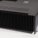 Schiit Audio Tyr Monoblock Power Amplifiers