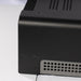 Schiit Audio Tyr Monoblock Power Amplifiers
