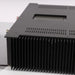 Schiit Audio Tyr Monoblock Power Amplifiers