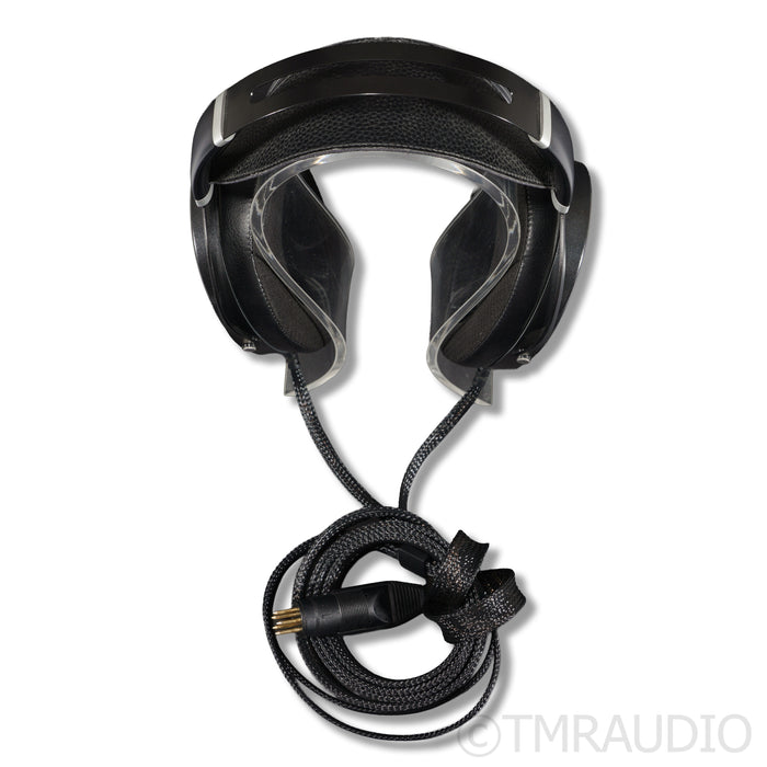 Hifiman Jade II Electrostatic Headphone System