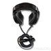Hifiman Jade II Electrostatic Headphone System
