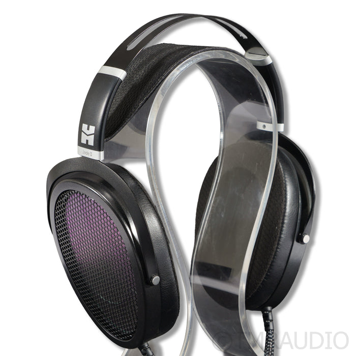 Hifiman Jade II Electrostatic Headphone System