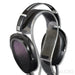 Hifiman Jade II Electrostatic Headphone System