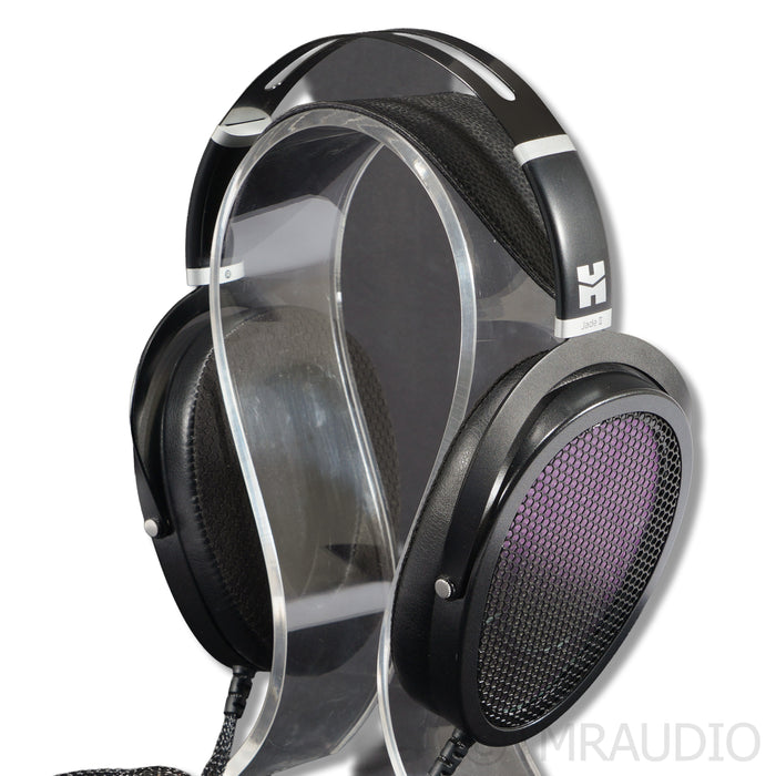 Hifiman Jade II Electrostatic Headphone System