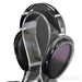 Hifiman Jade II Electrostatic Headphone System