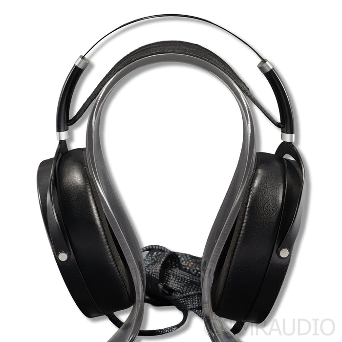 Hifiman Jade II Electrostatic Headphone System