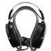 Hifiman Jade II Electrostatic Headphone System