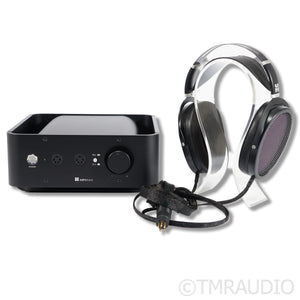 Hifiman Jade II Electrostatic Headphone System