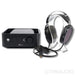 Hifiman Jade II Electrostatic Headphone System