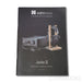 Hifiman Jade II Electrostatic Headphone System