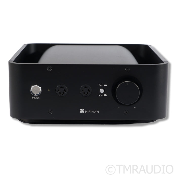 Hifiman Jade II Electrostatic Headphone System
