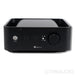 Hifiman Jade II Electrostatic Headphone System