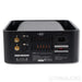 Hifiman Jade II Electrostatic Headphone System