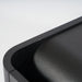 Hifiman Jade II Electrostatic Headphone System