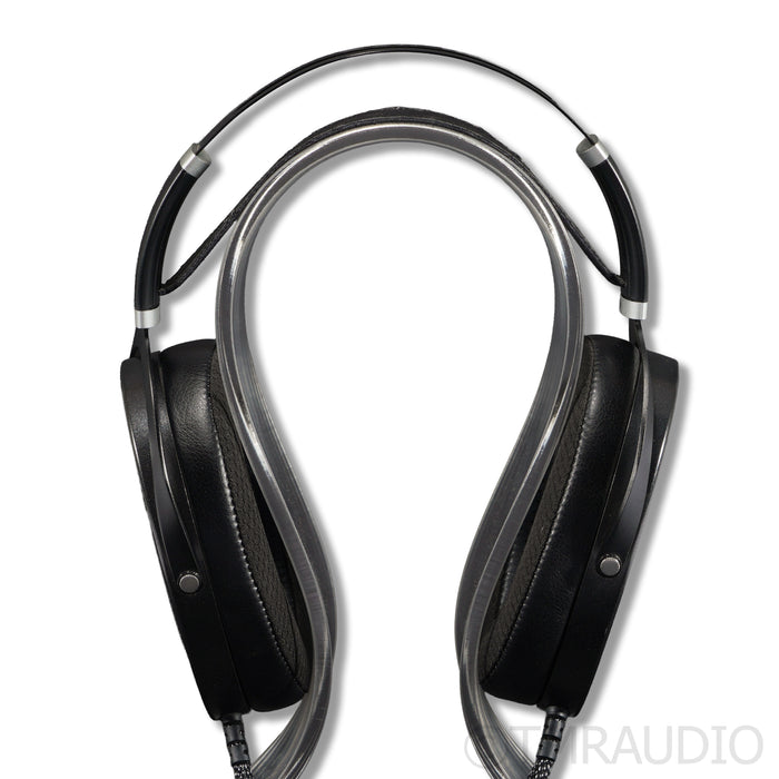 Hifiman Jade II Electrostatic Headphone System