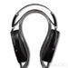 Hifiman Jade II Electrostatic Headphone System