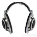 Sennheiser HD800 Open-Back Headphones
