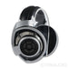 Sennheiser HD800 Open-Back Headphones